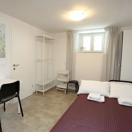 Villa Pablo 2023 Koper Bagian luar foto