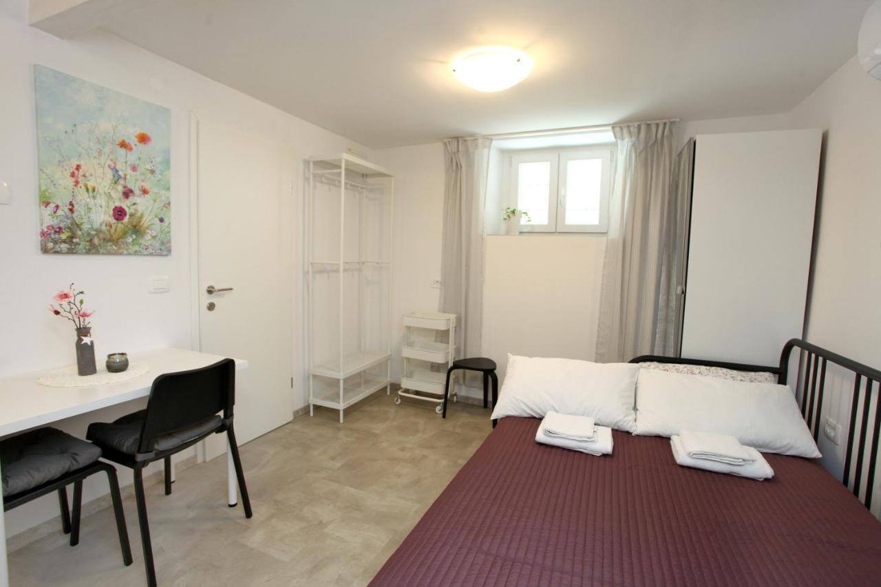 Villa Pablo 2023 Koper Bagian luar foto