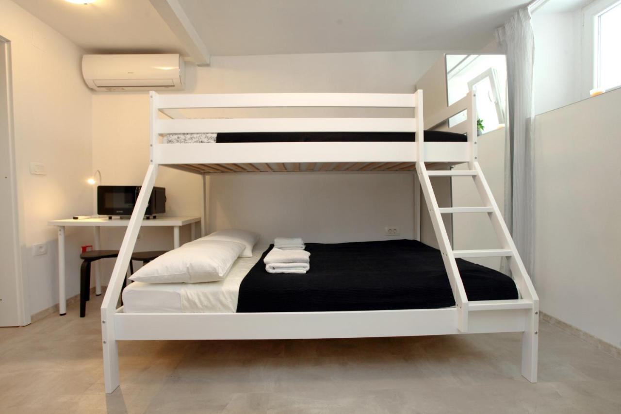 Villa Pablo 2023 Koper Bagian luar foto