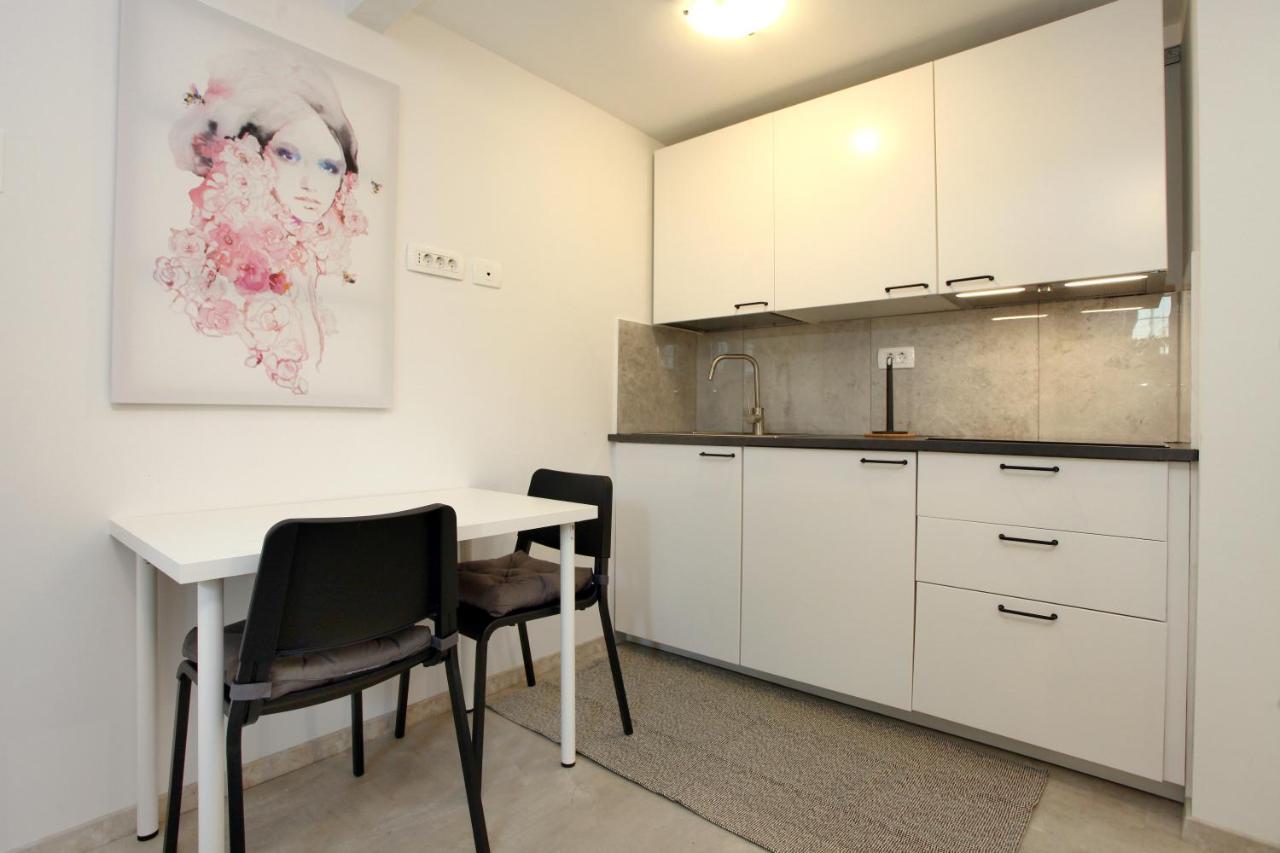Villa Pablo 2023 Koper Bagian luar foto