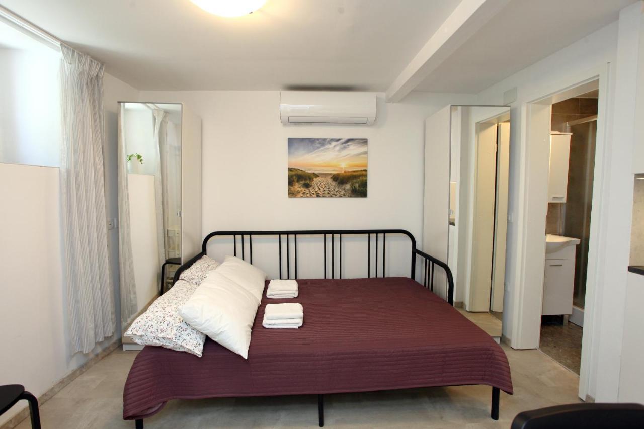 Villa Pablo 2023 Koper Bagian luar foto