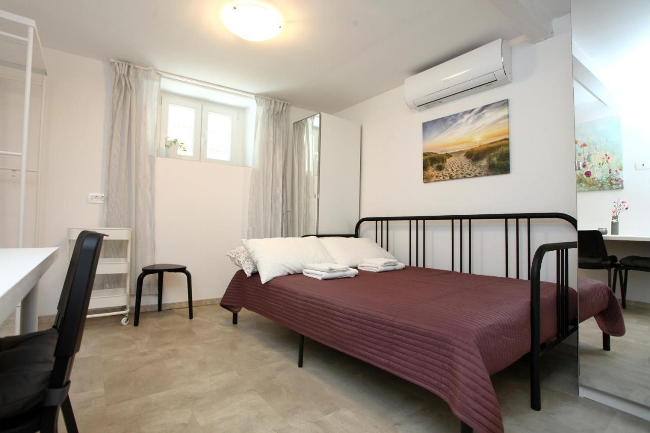 Villa Pablo 2023 Koper Bagian luar foto