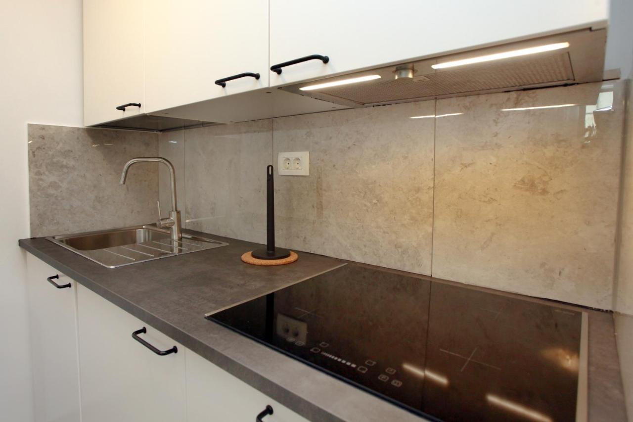 Villa Pablo 2023 Koper Bagian luar foto