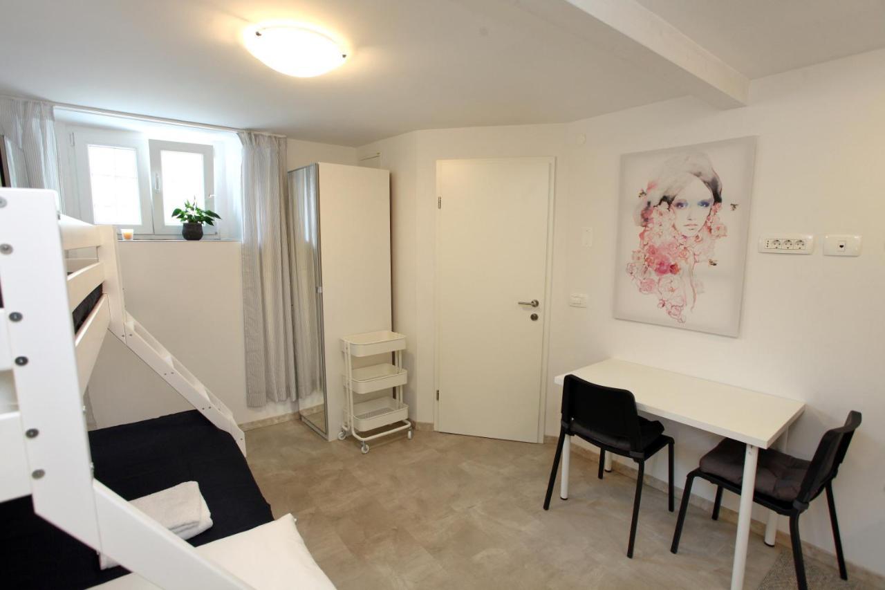 Villa Pablo 2023 Koper Bagian luar foto